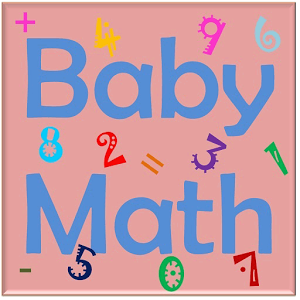 Baby Math (1+1)