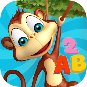 Kids Education (Preschool) Kids Education (Preschool)