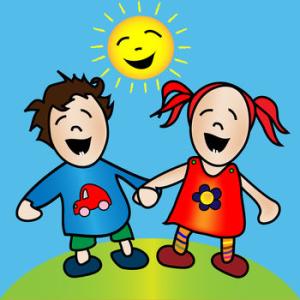 KinderApp Go - Kids learn to speak KinderApp Go - Kids learn to speak