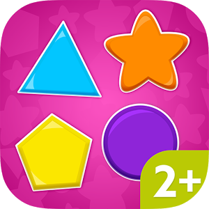 LittleOnes Toddler Puzzle LittleOnes Toddler Puzzle