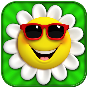 Nature for Kids - Flashcards Nature for Kids - Flashcards